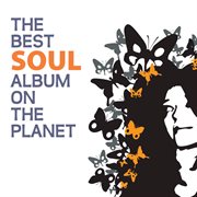 The best soul album on the planet cover image cdn