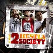 Hustle 2 society cover image cdn