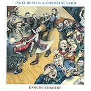 Dancin' chantin' cover image cdn