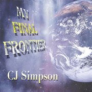 My final frontier cover image cdn