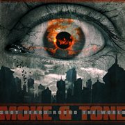 Shot heard round the world cover image cdn