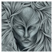 Recovery measures ep cover image cdn