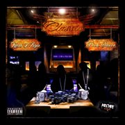 The classic cover image cdn