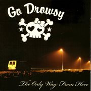 The only way from here cover image cdn