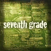 7th grade ep cover image cdn