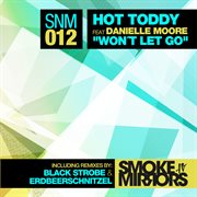 Won't let go cover image cdn