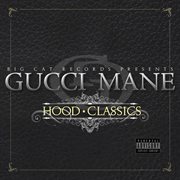 Hood classics cover image cdn