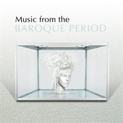 Music from the baroque period cover image cdn