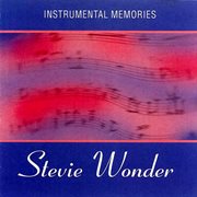 Instrumental memories of stevie wonder cover image cdn
