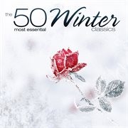 The 50 most essential winter classics cover image cdn
