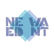 Lonely days cover image cdn