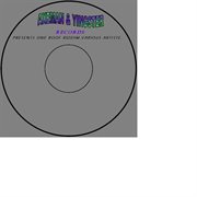 One roof riddim cover image cdn