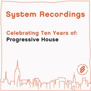 Celebrating ten years of: progressive house cover image cdn