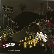 Strom cover image cdn