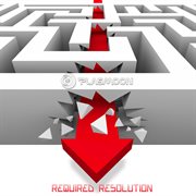Required resolution cover image cdn
