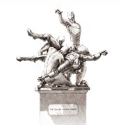 ...the blood never dries - ep cover image cdn