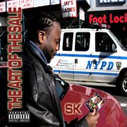 The art of the sale cover image cdn