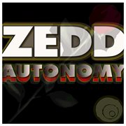 Zedd - autonomy cover image cdn