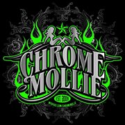 Sumthin you need cover image cdn