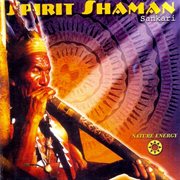 Spirit shaman cover image cdn