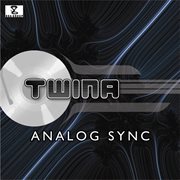 Analog sync cover image cdn