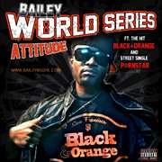 World series attitude cover image cdn