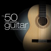 The 50 most essential guitar masterpieces cover image cdn