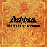 The best of dokken cover image cdn