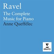 Ravel cover image cdn