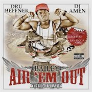 Air 'em out cover image cdn