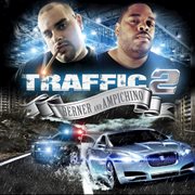 Traffic 2 - planes trains automobiles cover image cdn