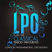 Lpo plays the classical period favourites cover image cdn