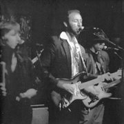 Faithless cover image cdn