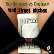 Wall street bitches cover image cdn