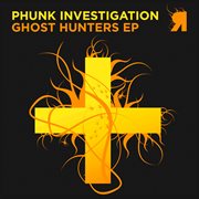 Ghost hunters ep cover image cdn
