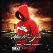 Fastlane legacy cover image cdn