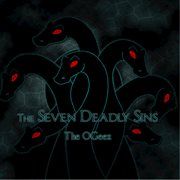 The seven deadly sins cover image cdn
