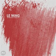 Le mag cover image cdn