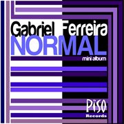 Normal cover image cdn