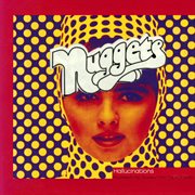 Hallucinations: psychedelic pop from the wea vault cover image cdn