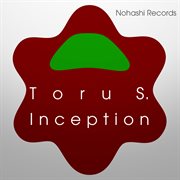Inception ep cover image cdn
