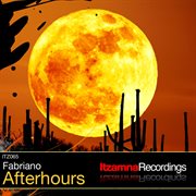 Afterhours cover image cdn
