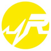 R u there cover image cdn