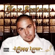 Happy hour cover image cdn