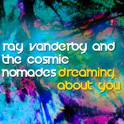 Dreamin' about you cover image cdn