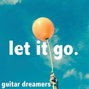 Let it go cover image cdn