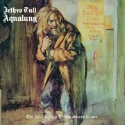 Aqualung (steven wilson mix) cover image cdn