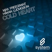 Cold heart cover image cdn