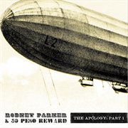 The apology part 1 cover image cdn