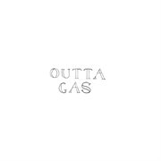 Outta gas ep cover image cdn